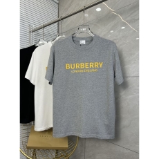 Burberry T-Shirts